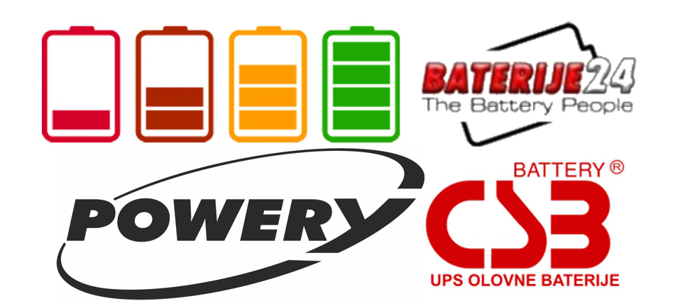 upsbaterije.com